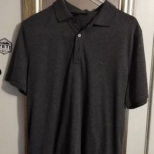 Michael Kors polo shirt